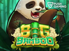 Casino for android phones46